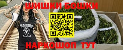 ПСИЛОЦИБИНОВЫЕ ГРИБЫ Мариинск