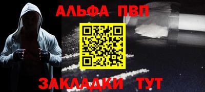 прущие грибы Лесосибирск